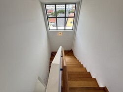 The Acacias (D13), Apartment #533948631